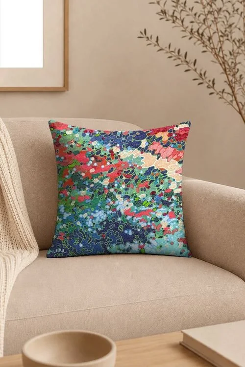 bok gardens pillow 1.jpeg