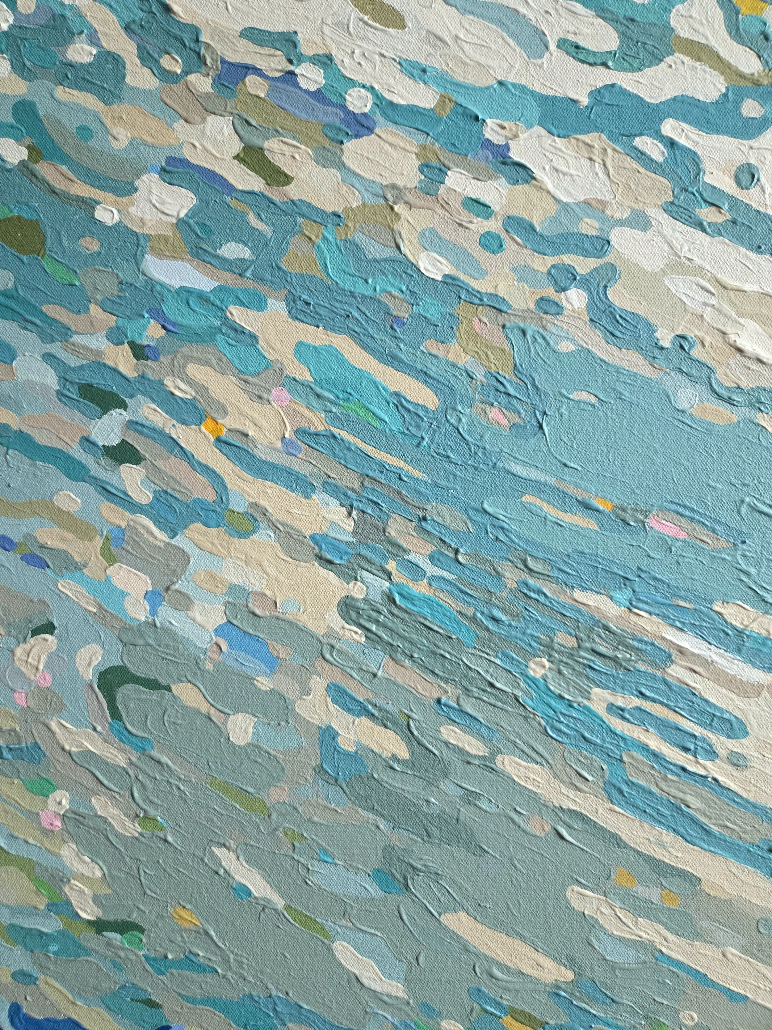 20260329_162338 (1).jpg