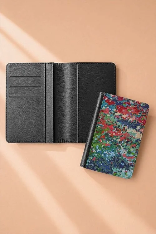 bok passport 2.jpeg