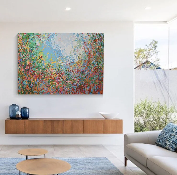 art in bloom room 3.jpg