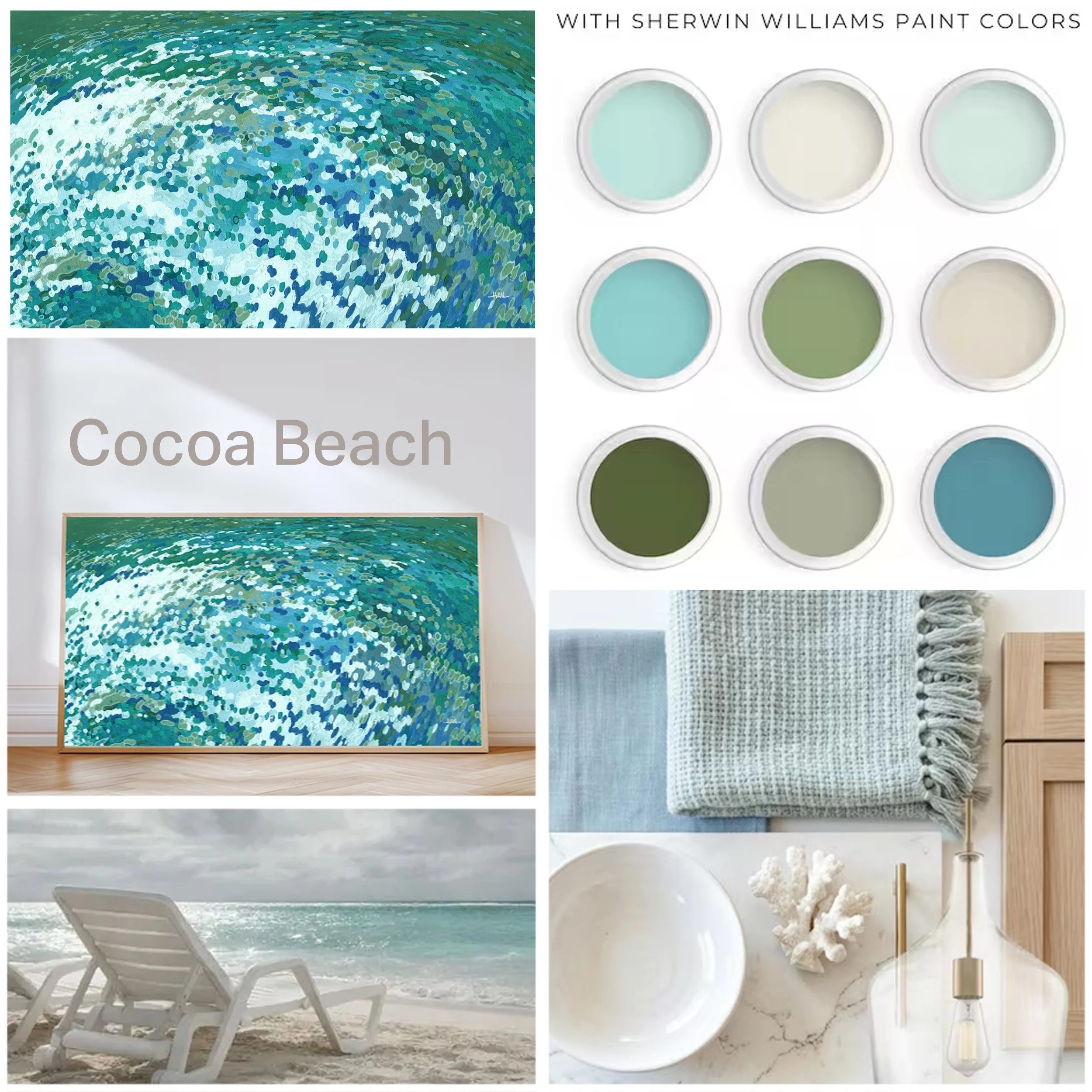 cocoa beach room board.jpg