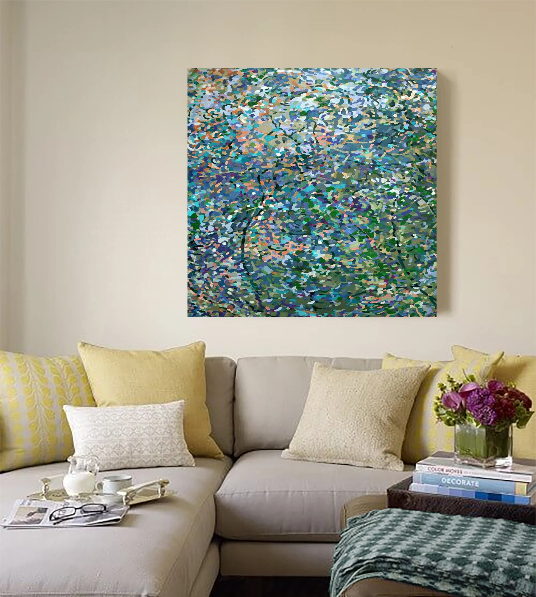 moving water 2 in room.jpg