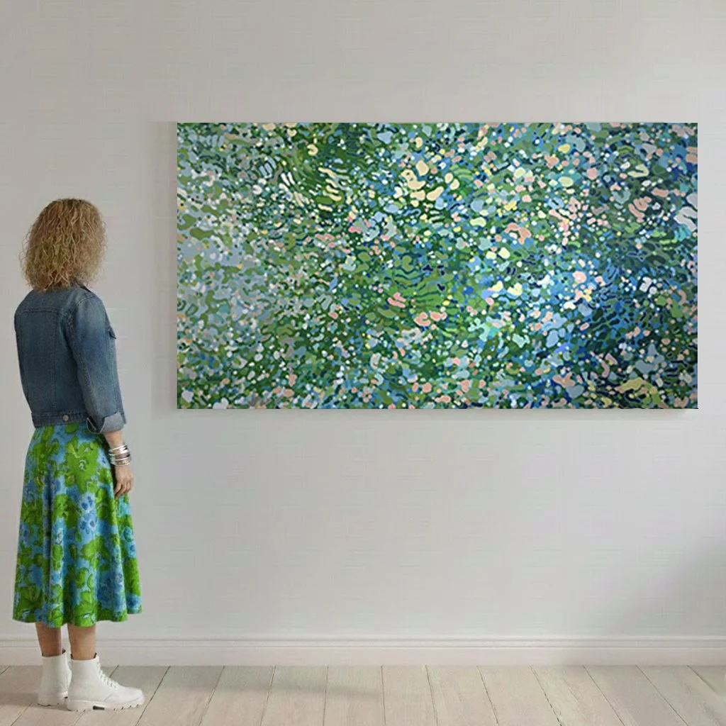 flowing adoration room 21.jpg