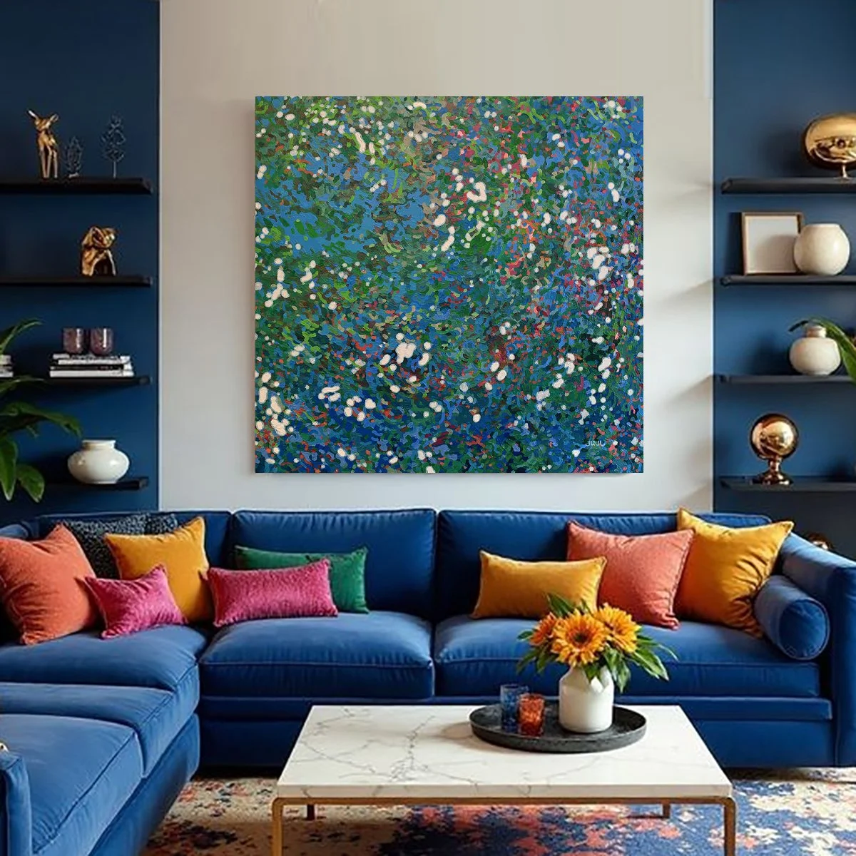 enchanted lake room 3.jpg