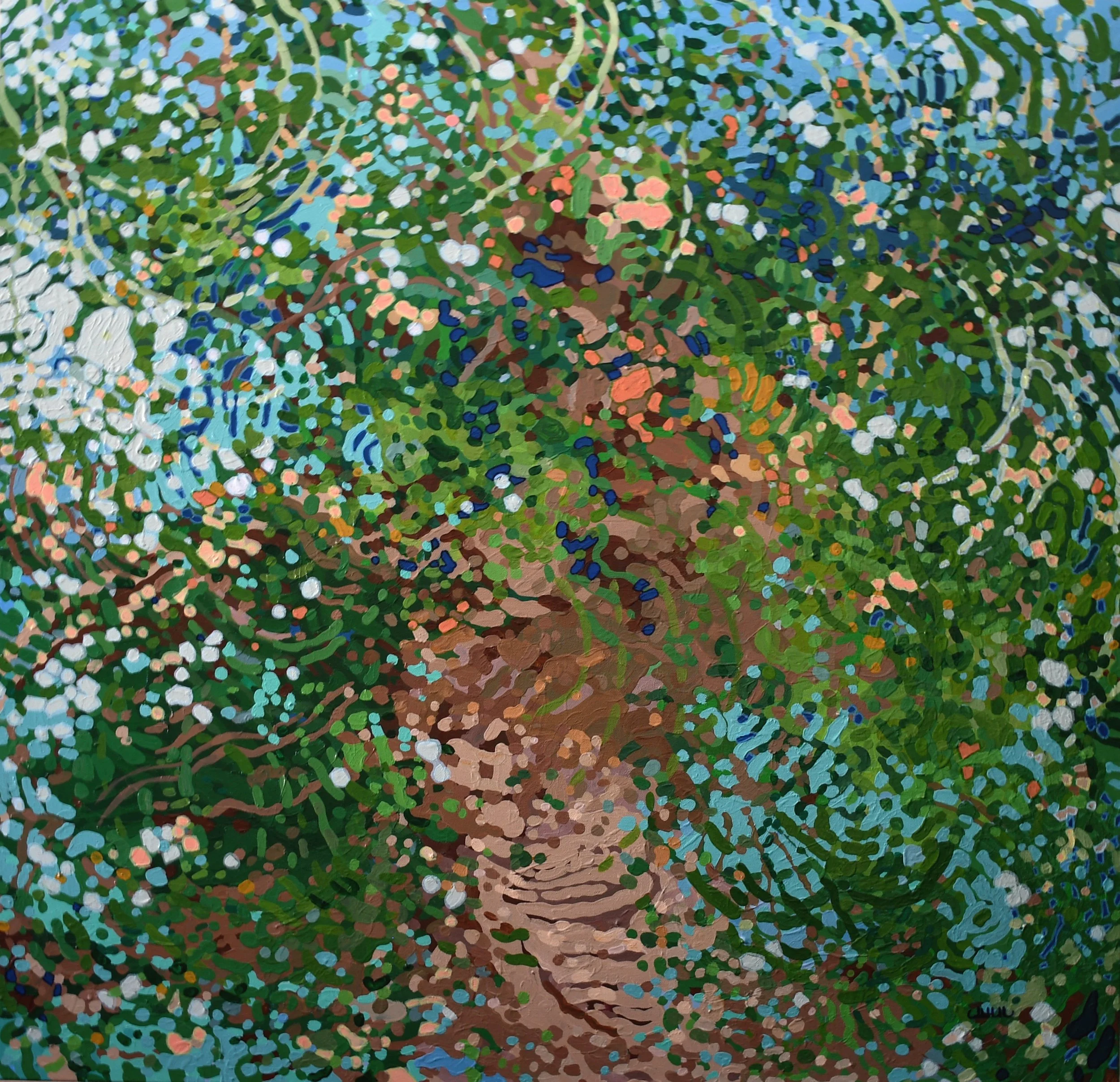 Coconut Palm Reflections Juul small.jpg