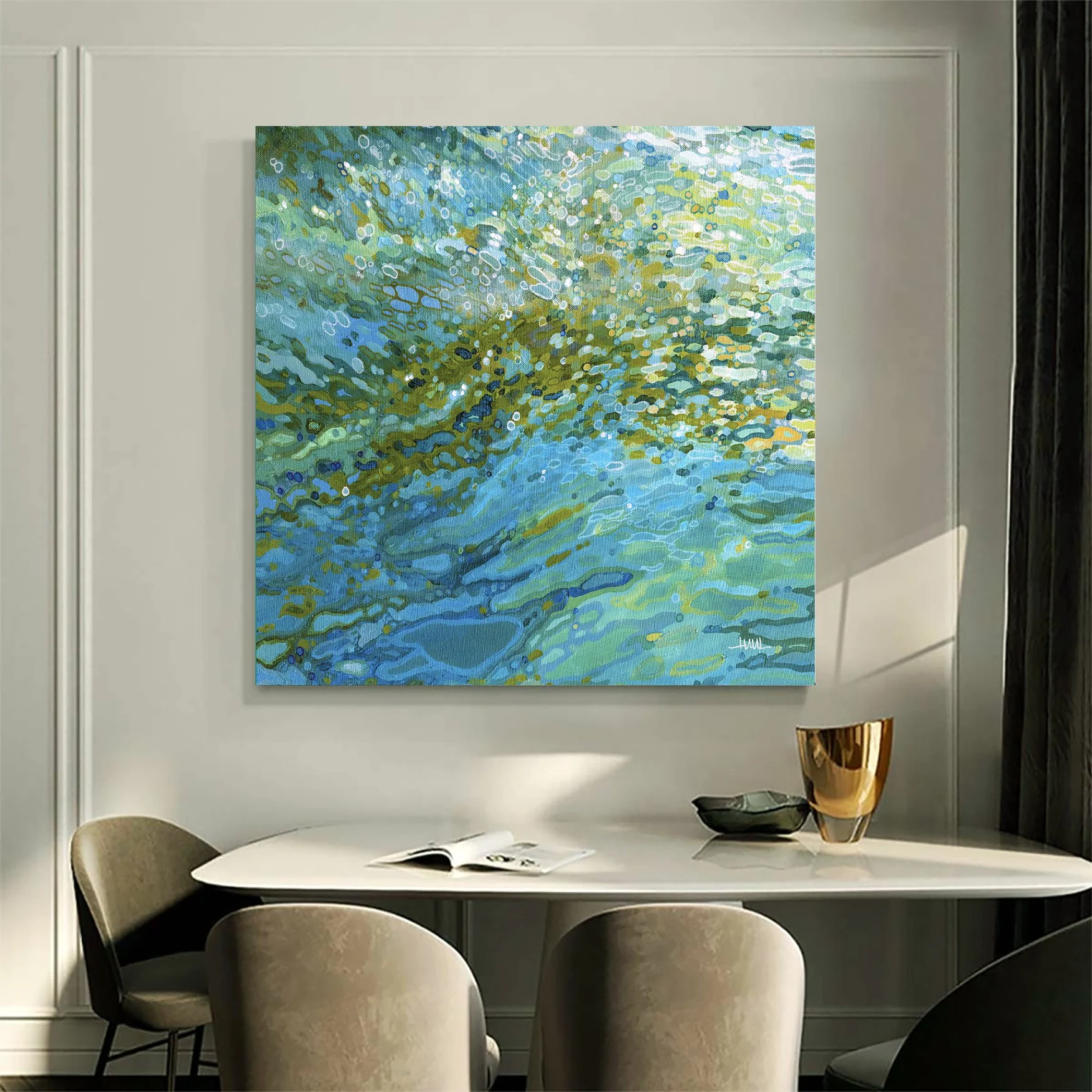colors tampa bay room.jpg