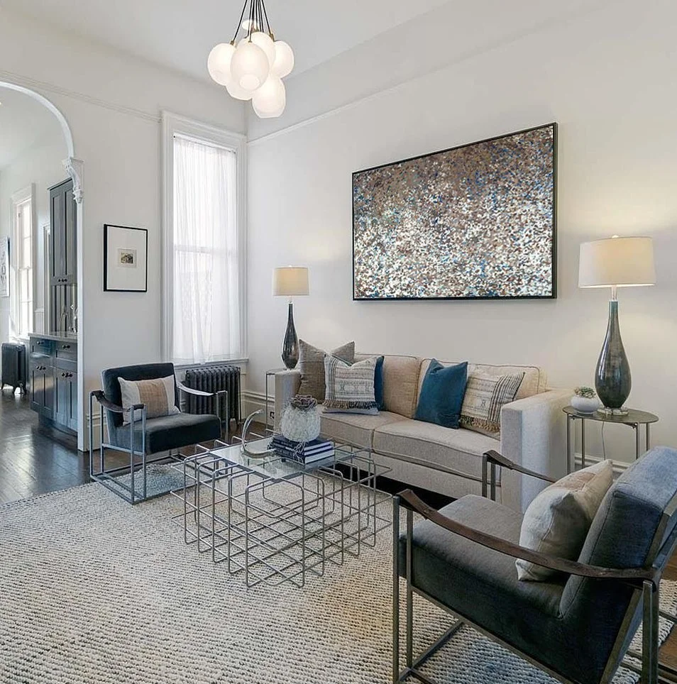 black sands in room 2.jpg