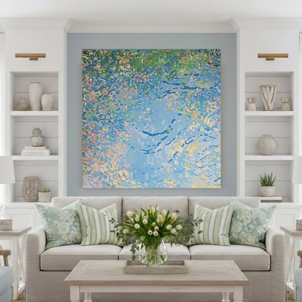 Reminiscent room 2.jpg