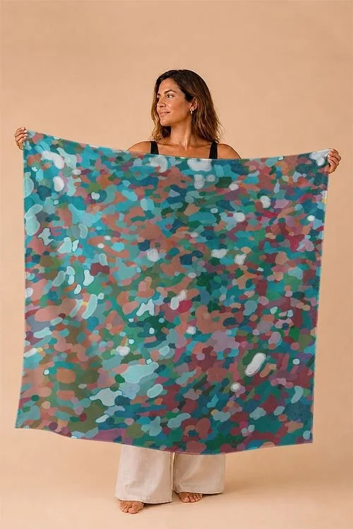 fall leaves scarf.jpeg