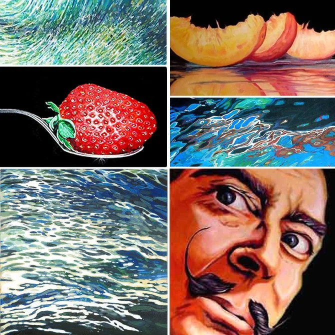 pre 2008 for website7.jpg