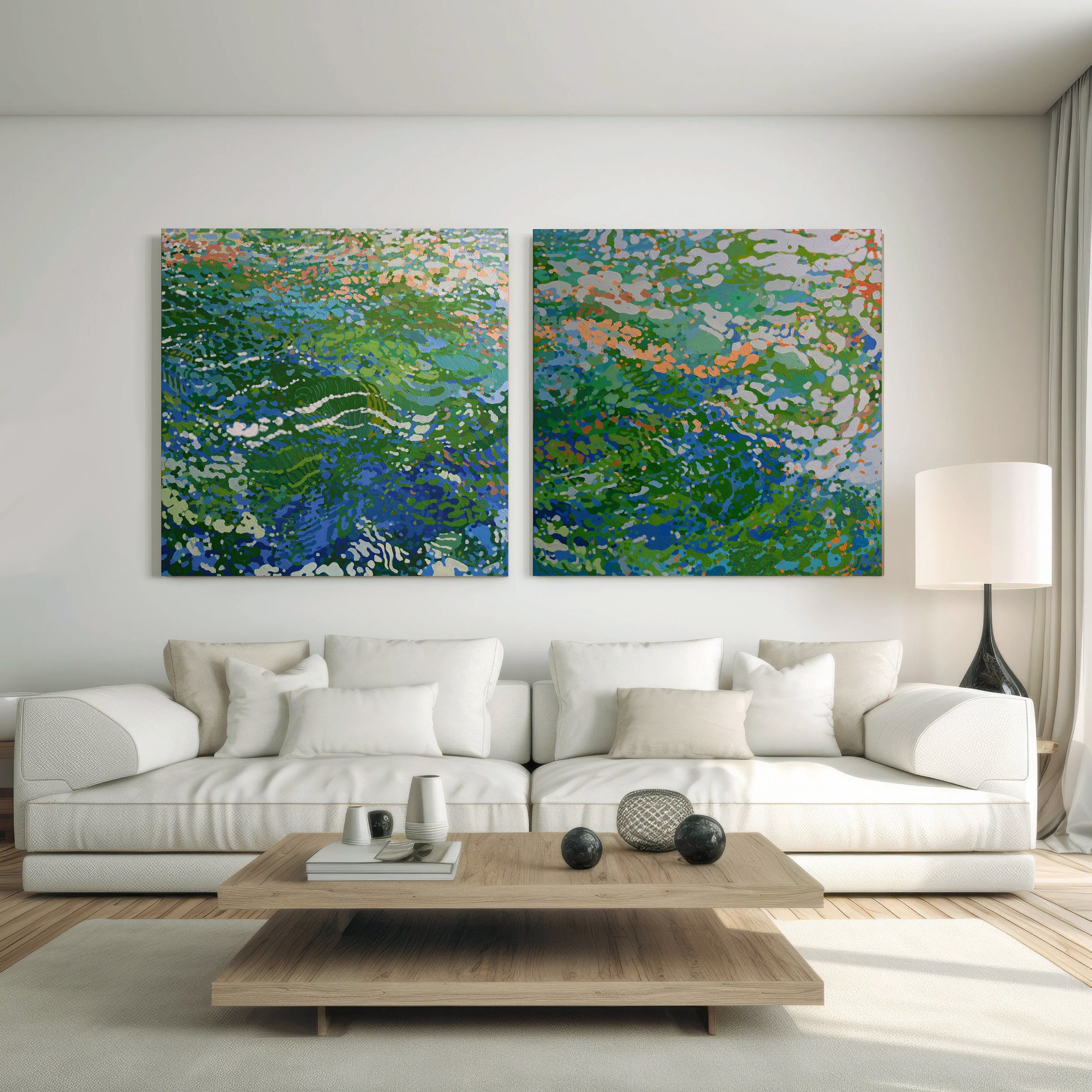 Reflective Moments in room.jpg