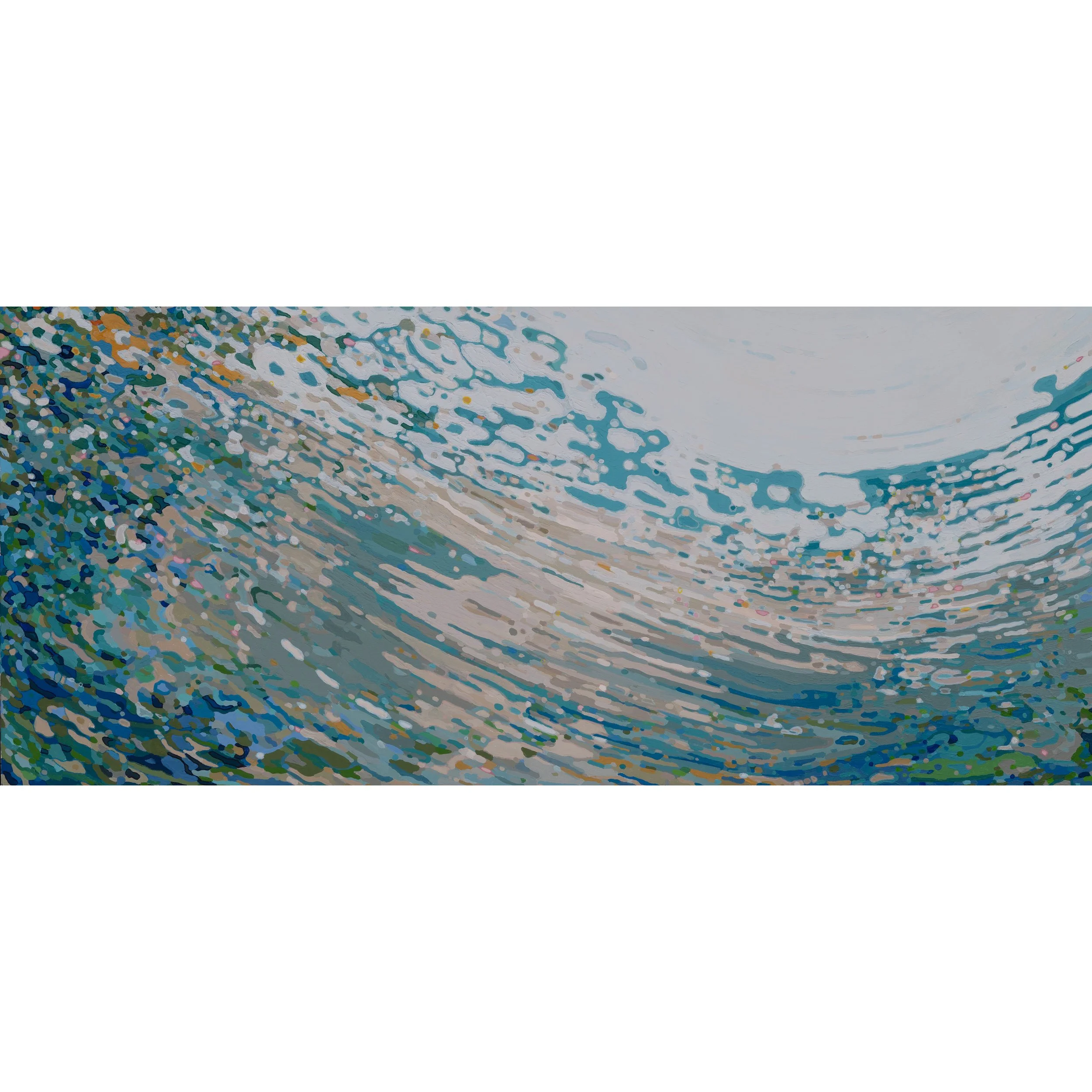 Nuturing sea whole.jpg