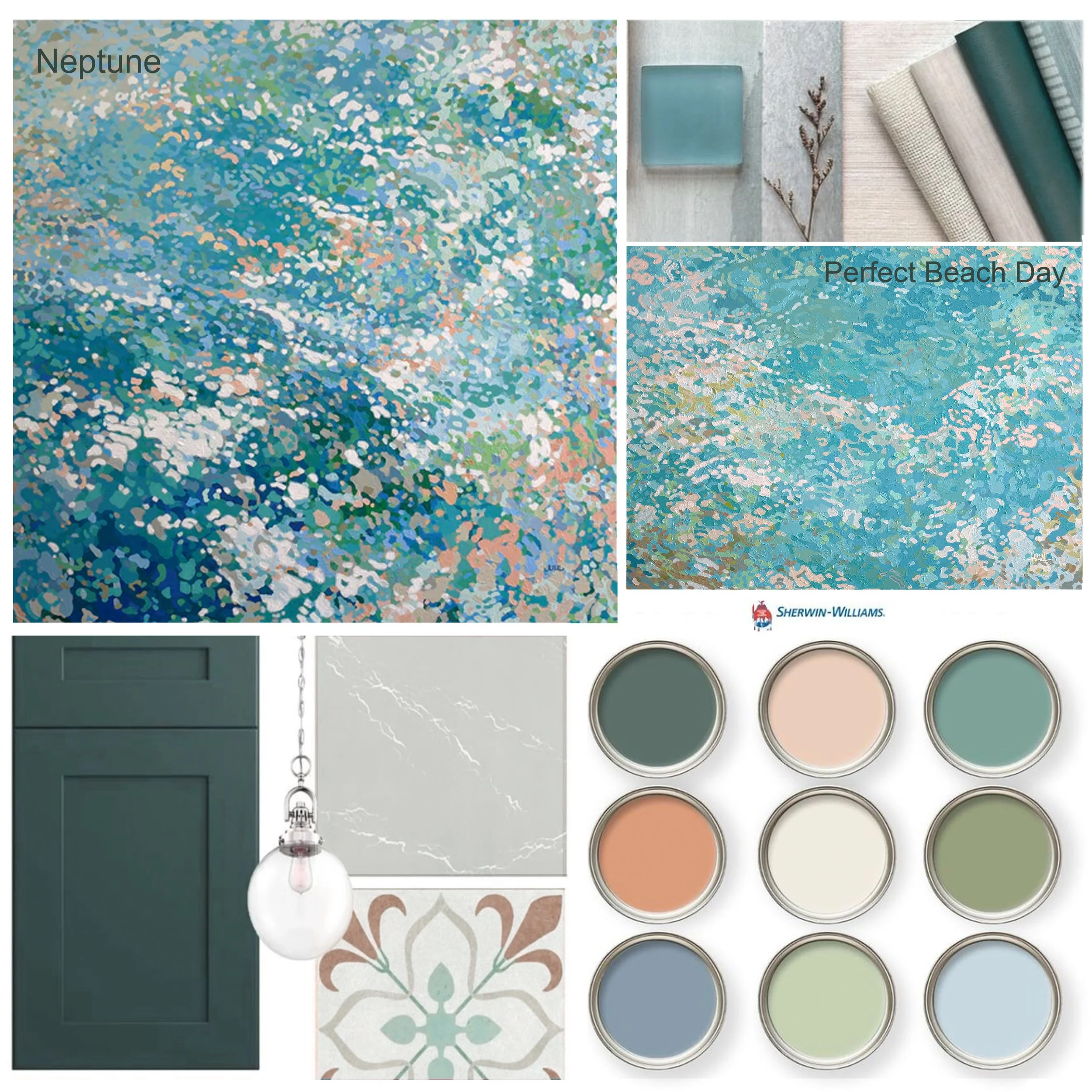 neptune perfect beach board.jpg