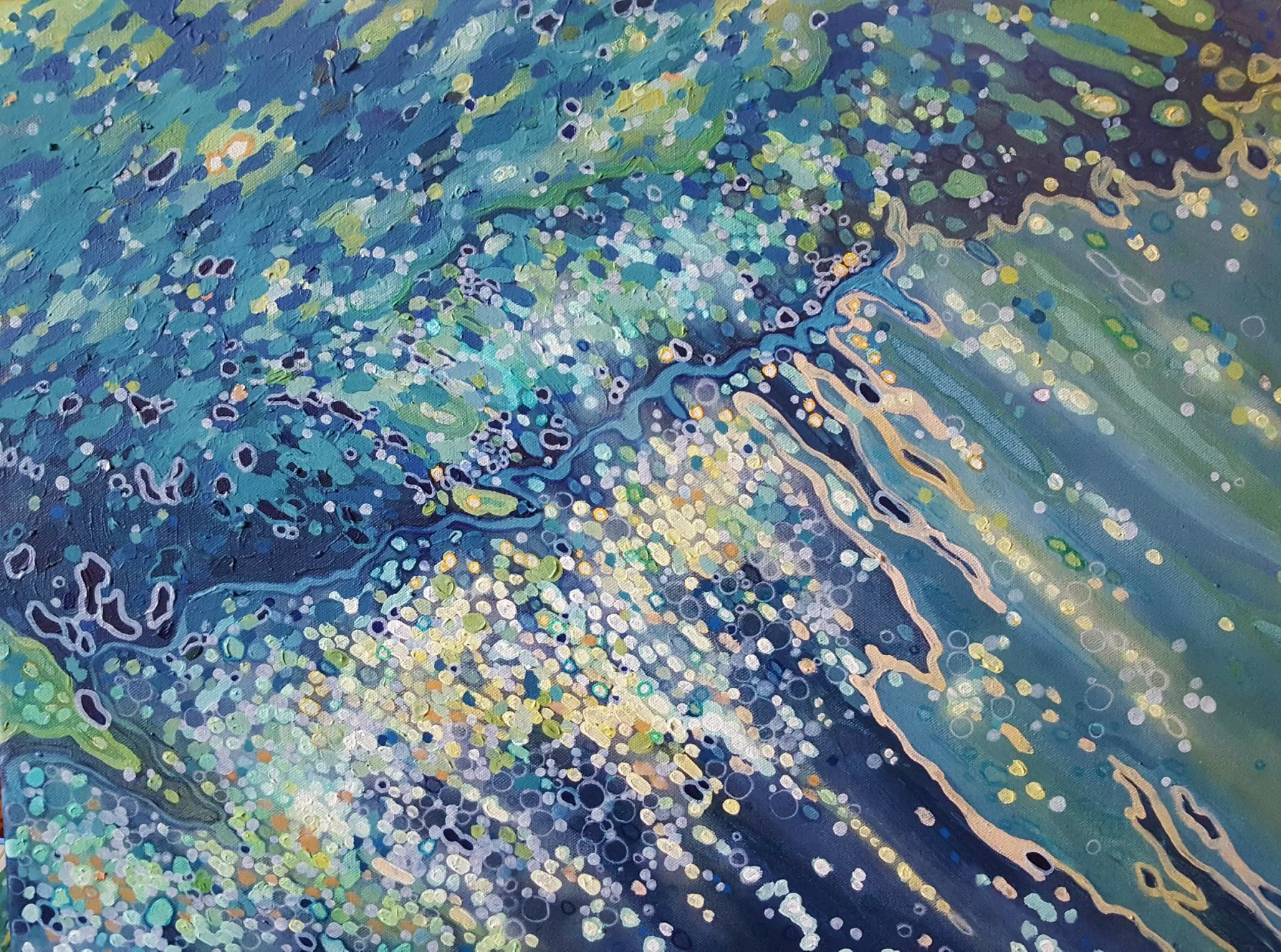 Tide rolling out  2017 2.jpg