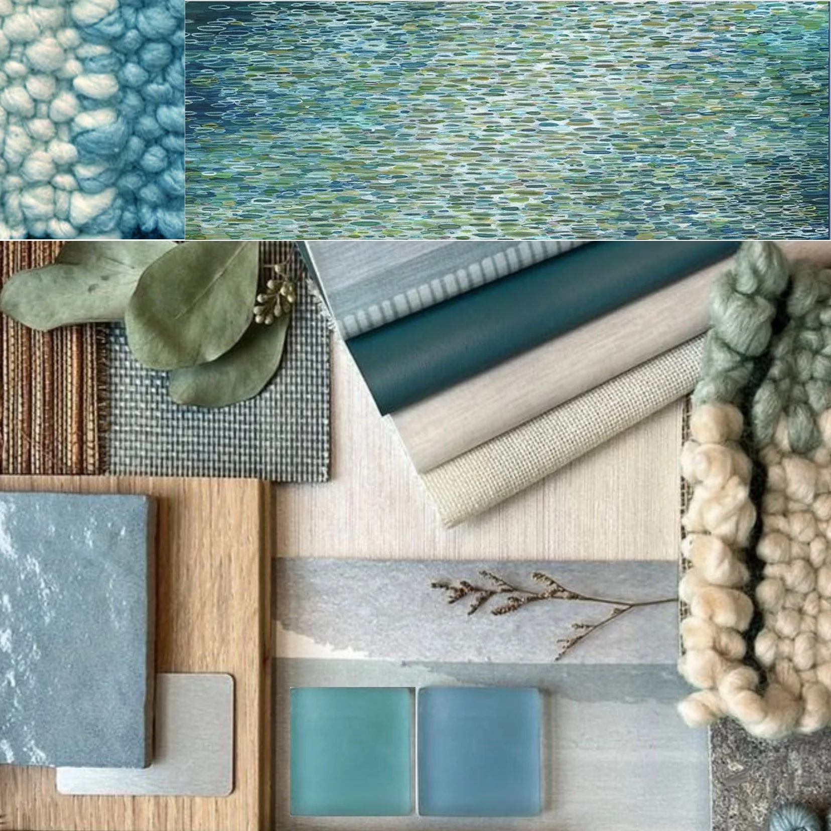 spring rain design board.jpg