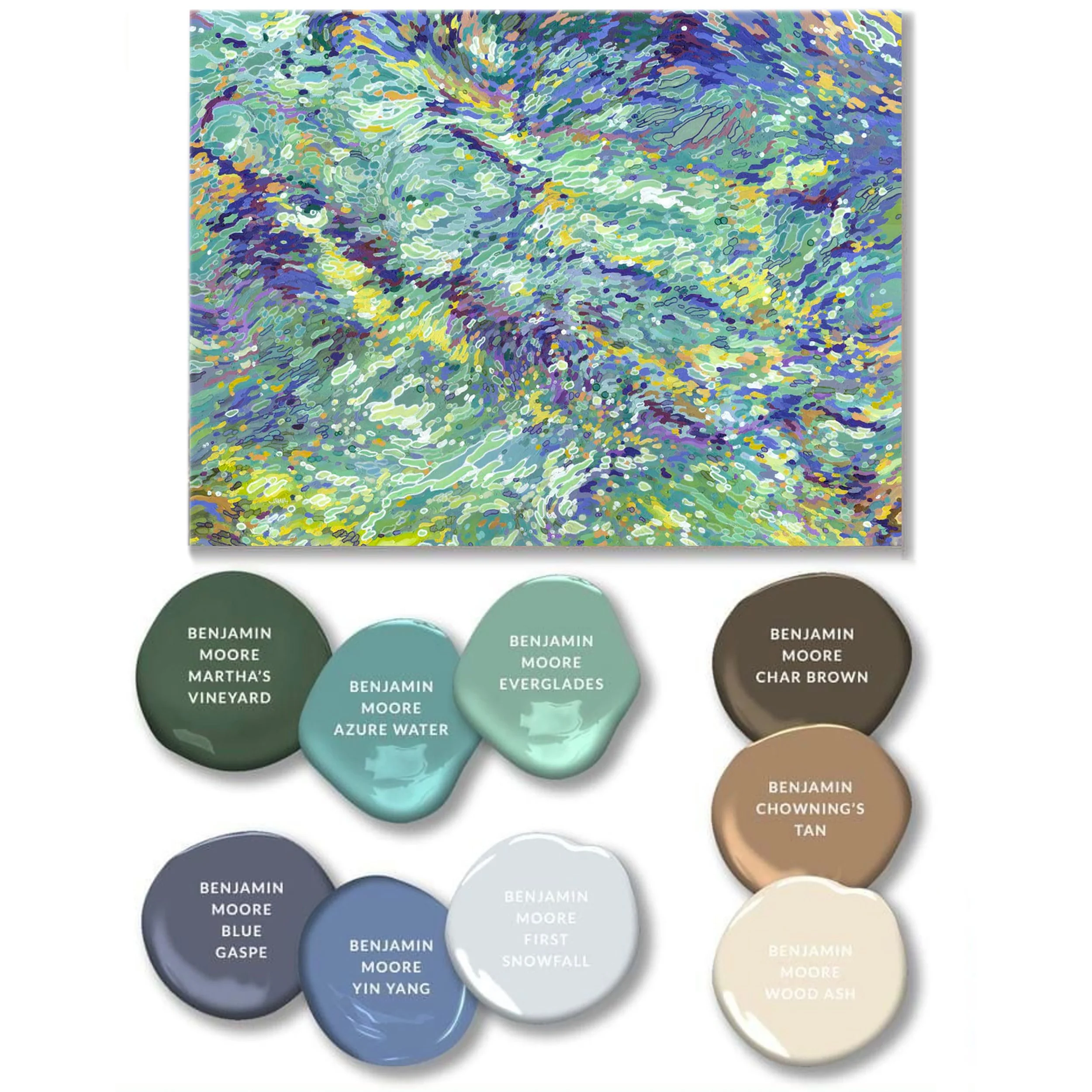 chrysanthemums ben moore palette.jpg