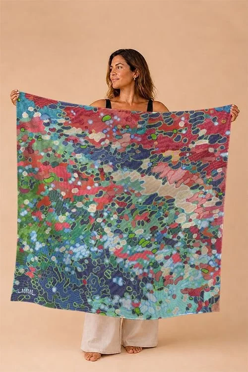 bok gardens scarf.jpeg