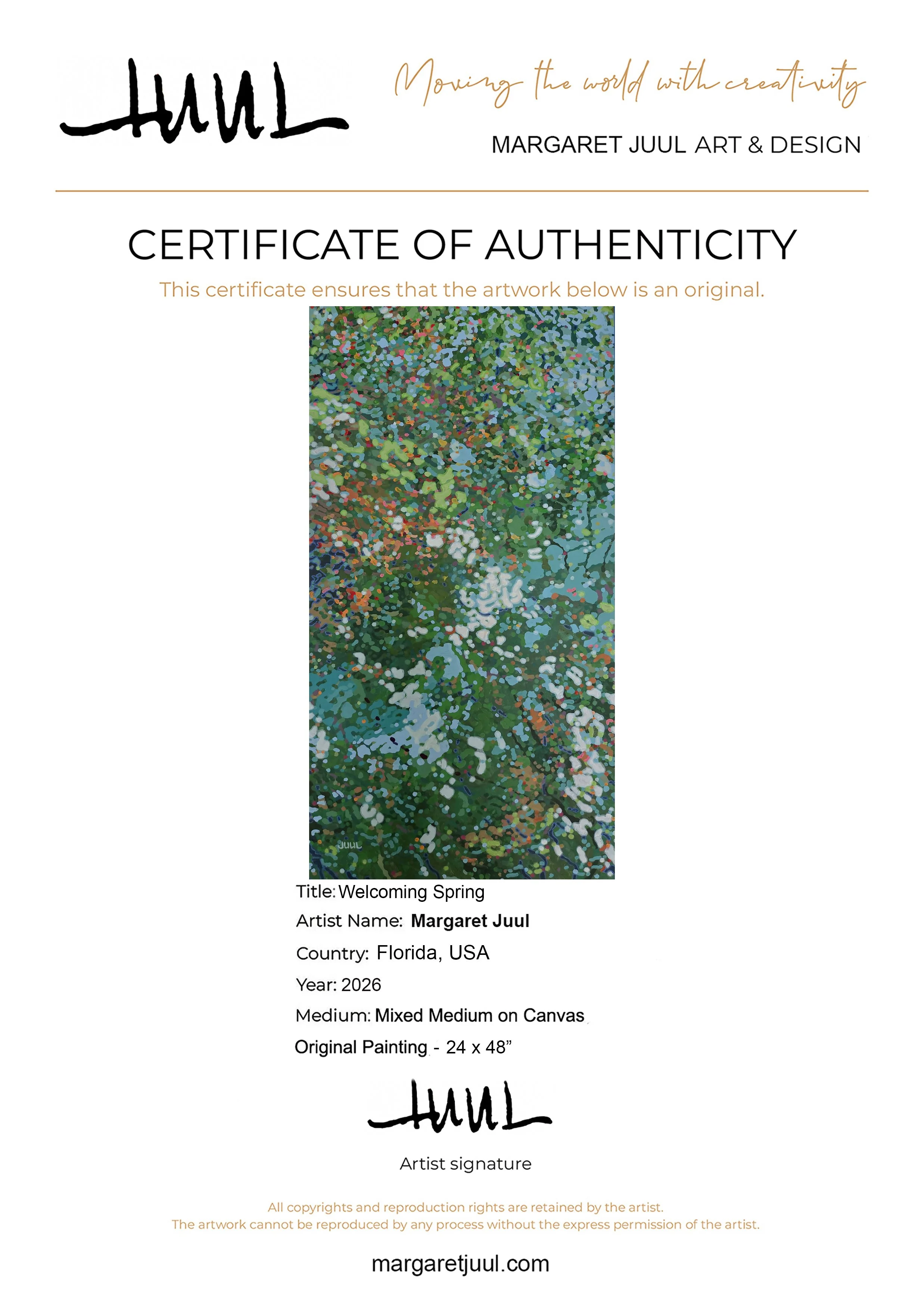 welcoming spring 2026 certificate.jpg