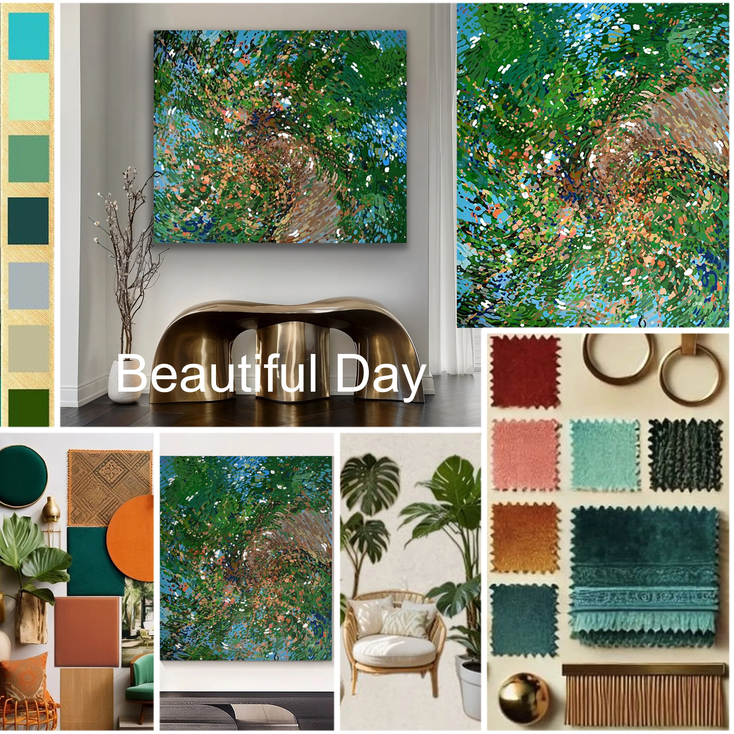 beautiful day mood board.jpg