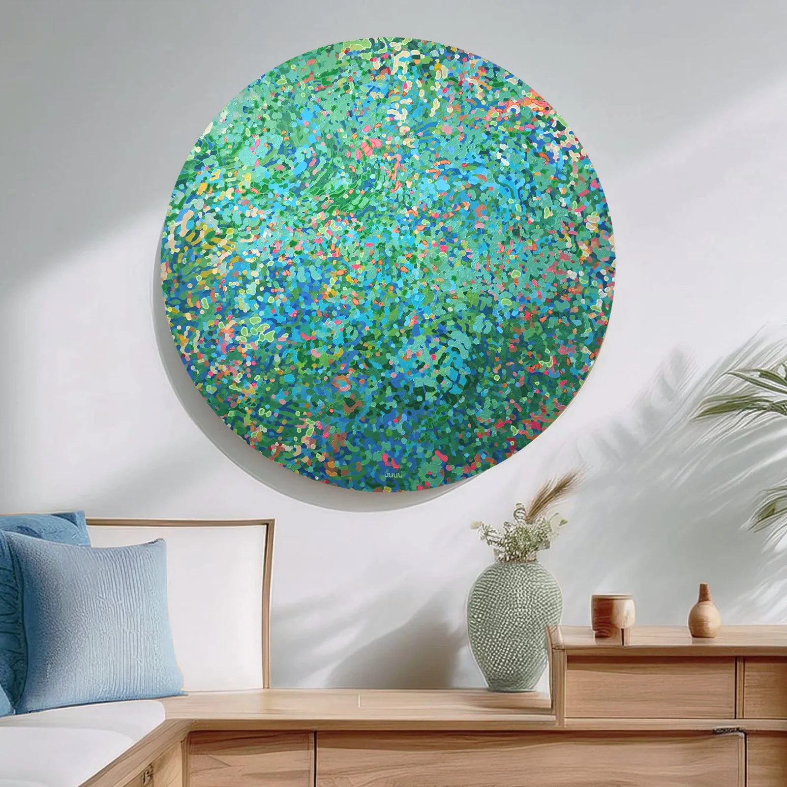 happiness in room 2.jpg