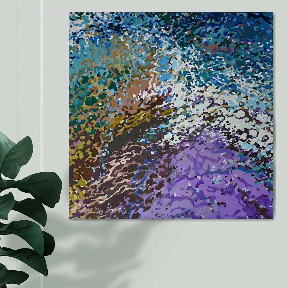 twilight wake room.jpg