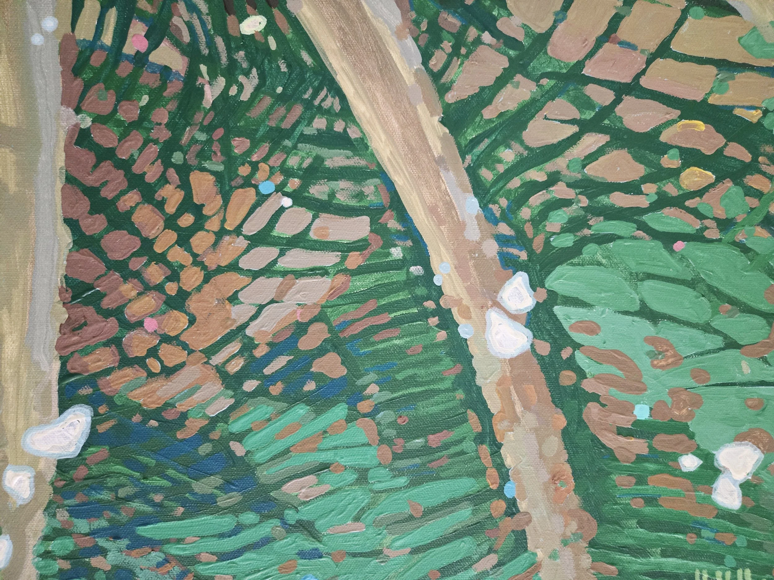 calm lake palm 3.jpg