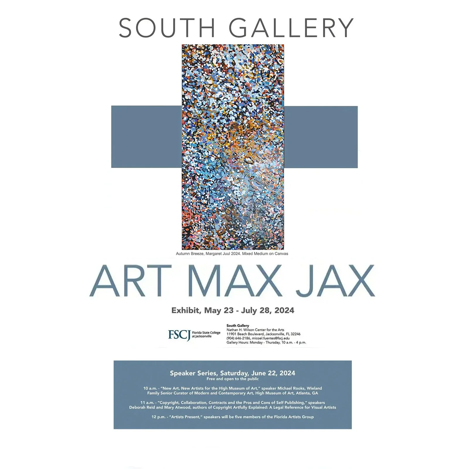 FSC Jax Art exhibit.jpg