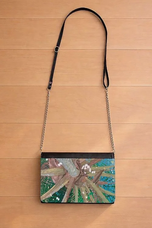 palm small bag.jpeg
