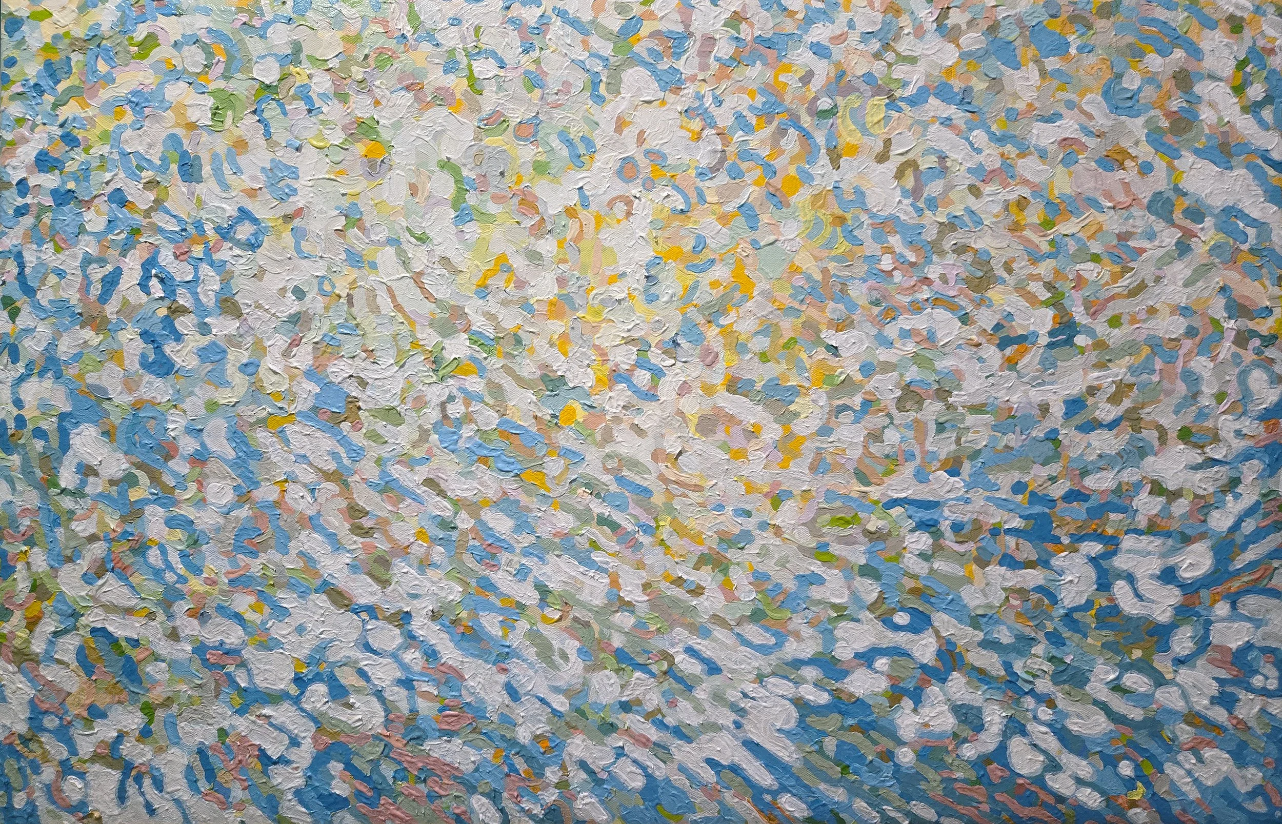 Let the Sunshine In- Juul Archive Dec 2025small.jpg