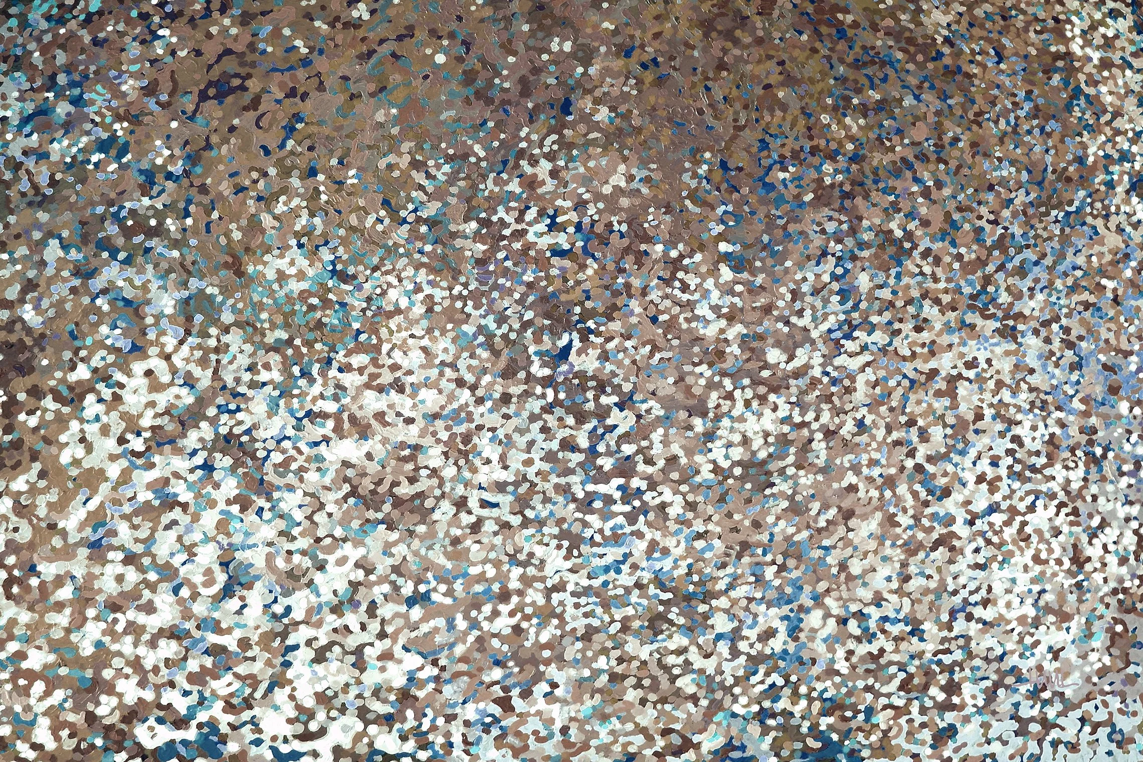 Black Sands Beach, San Fransisco- JUul archive 2025 small.jpg