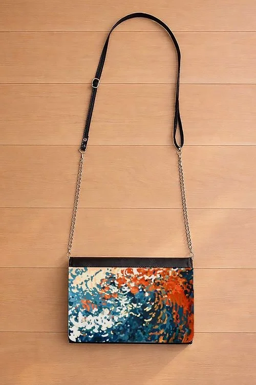 force handbag 1.jpeg