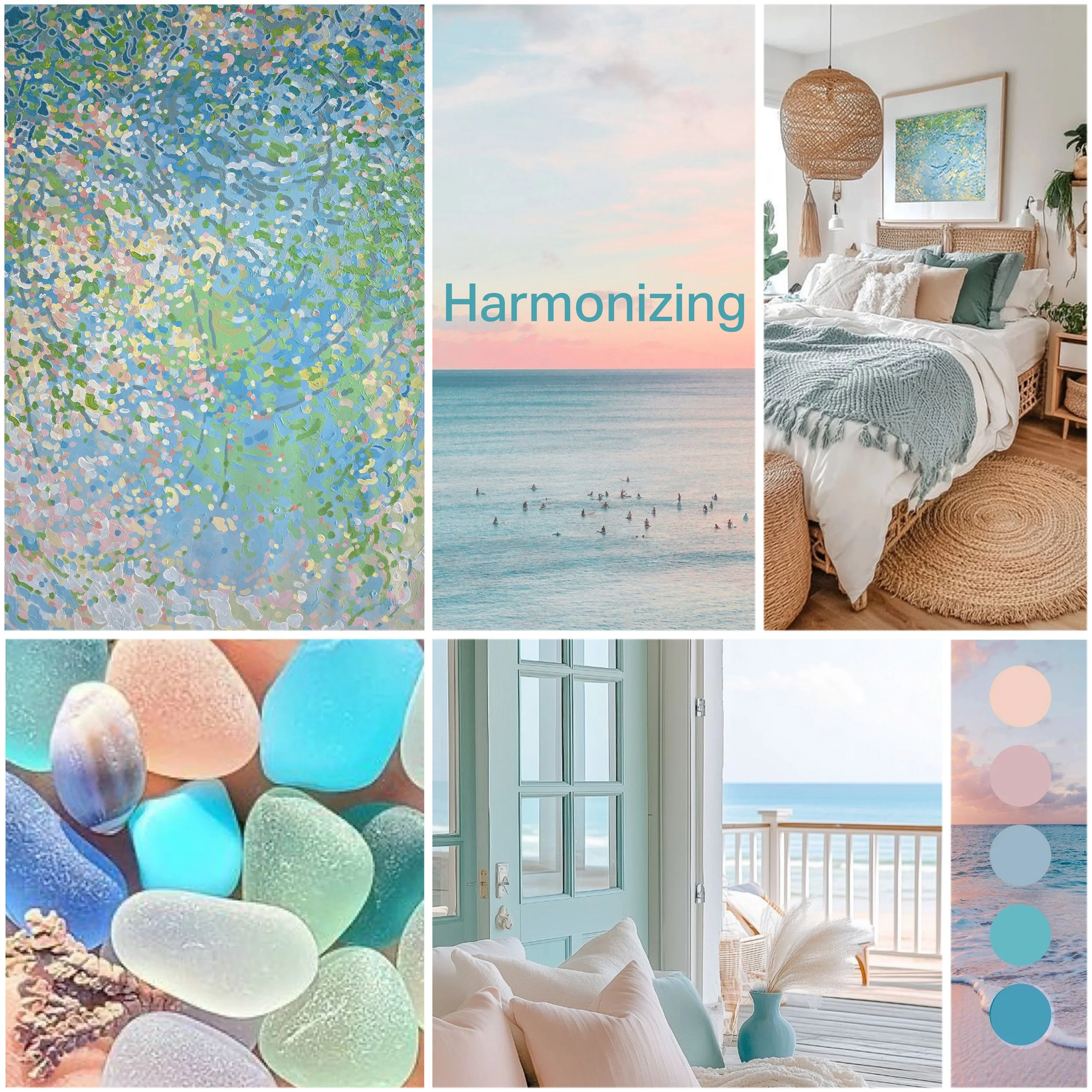 Harmonizing mood board.jpg