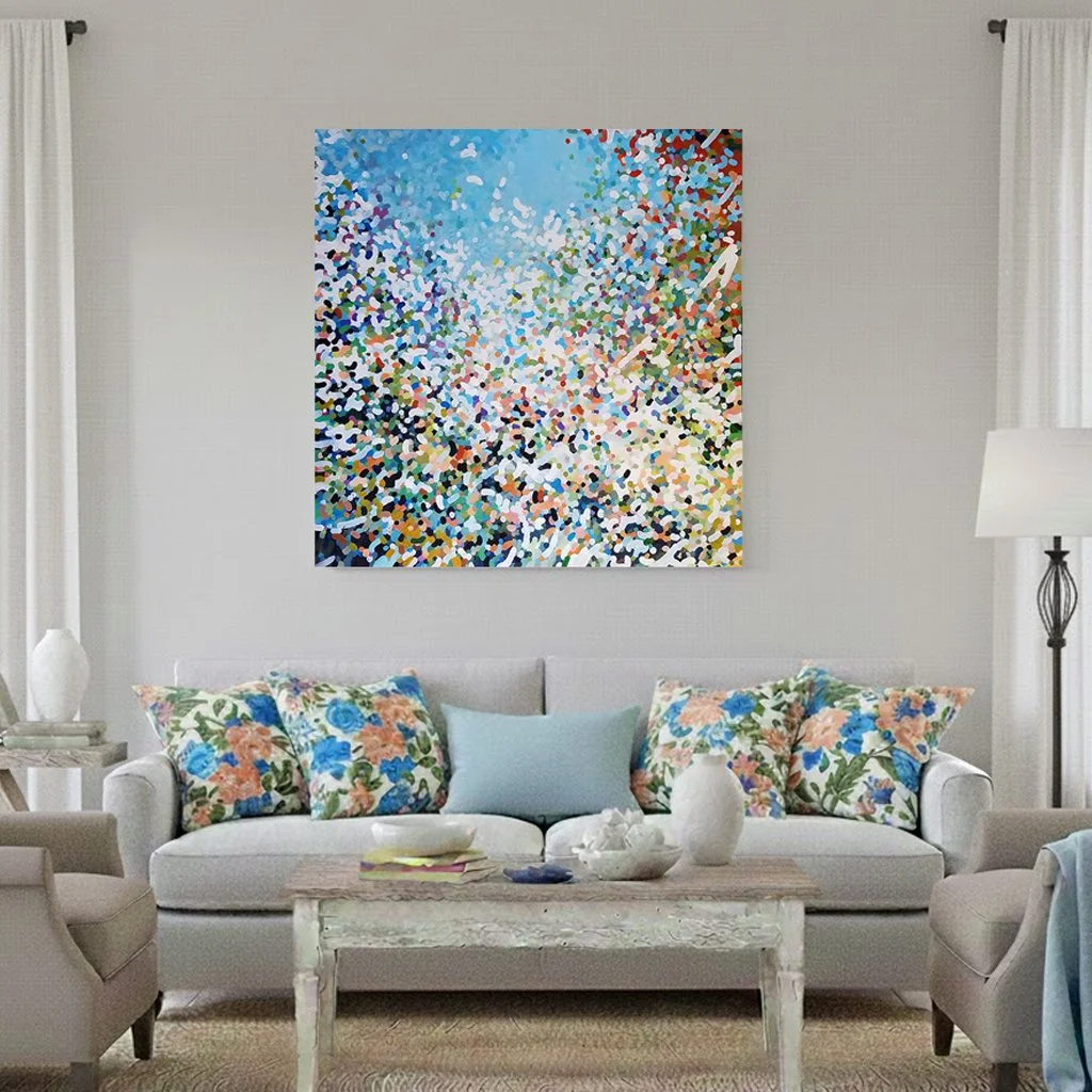 spring awakening room3.jpg