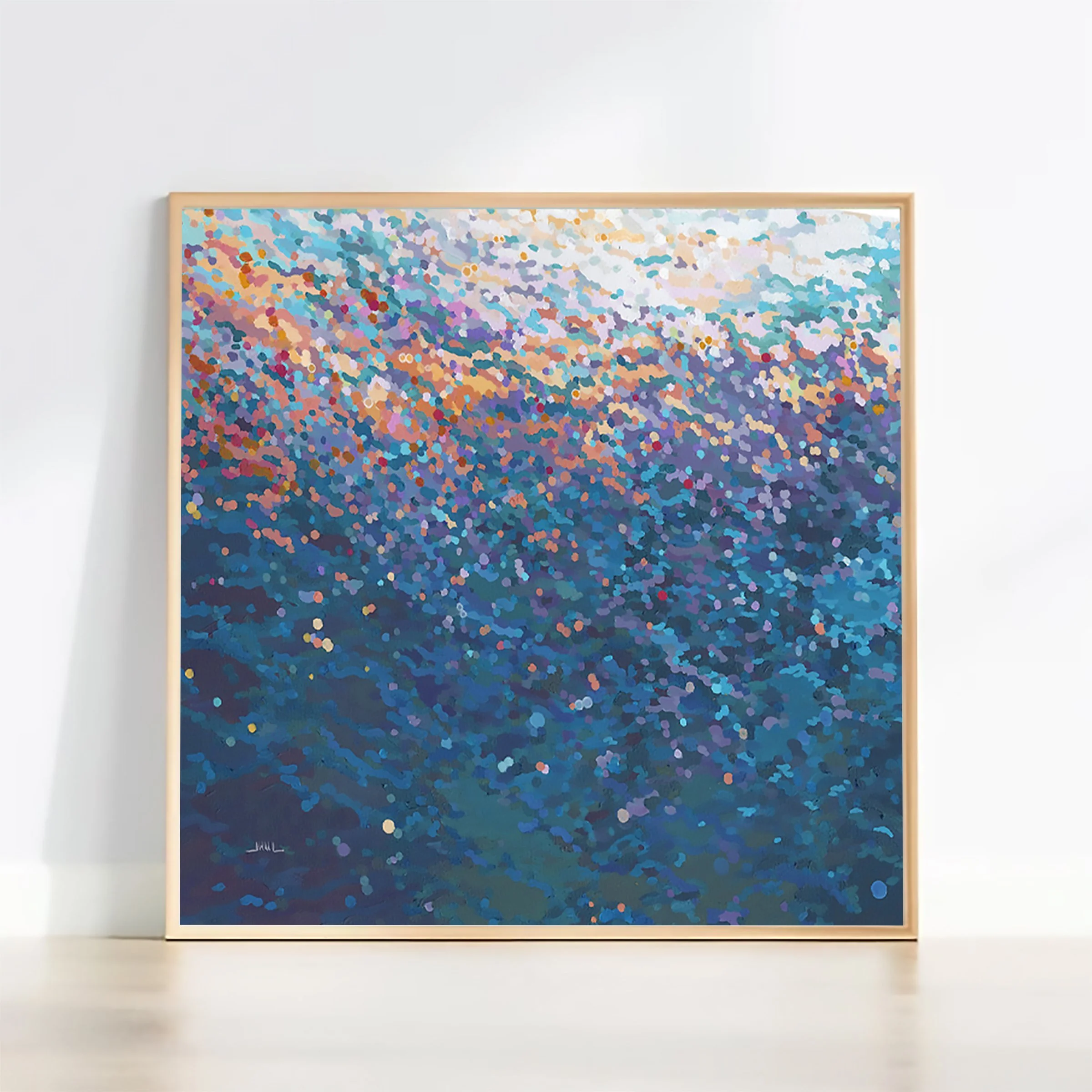 good morning print 2.jpg