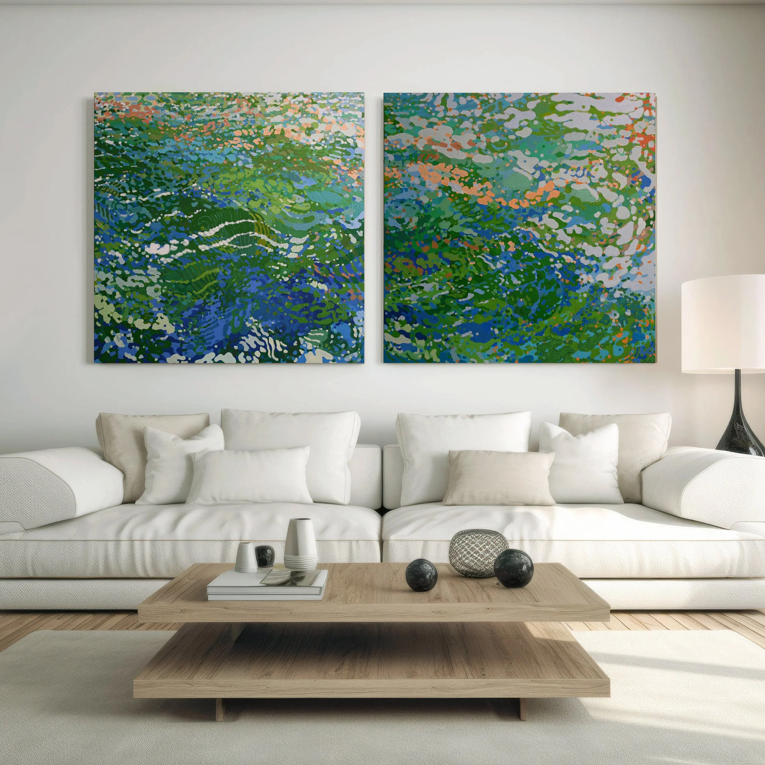 Reflective Moments in room 2.jpg