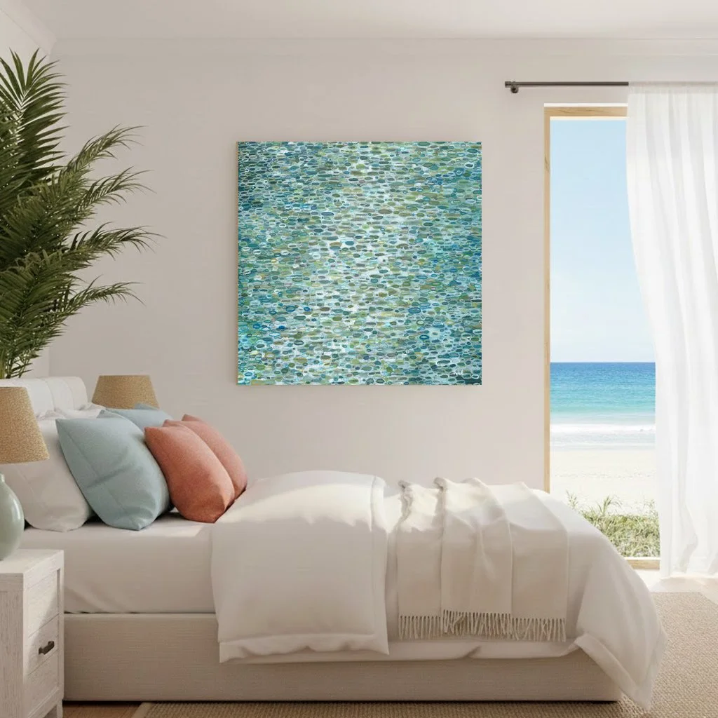 lake raindrops room.jpg