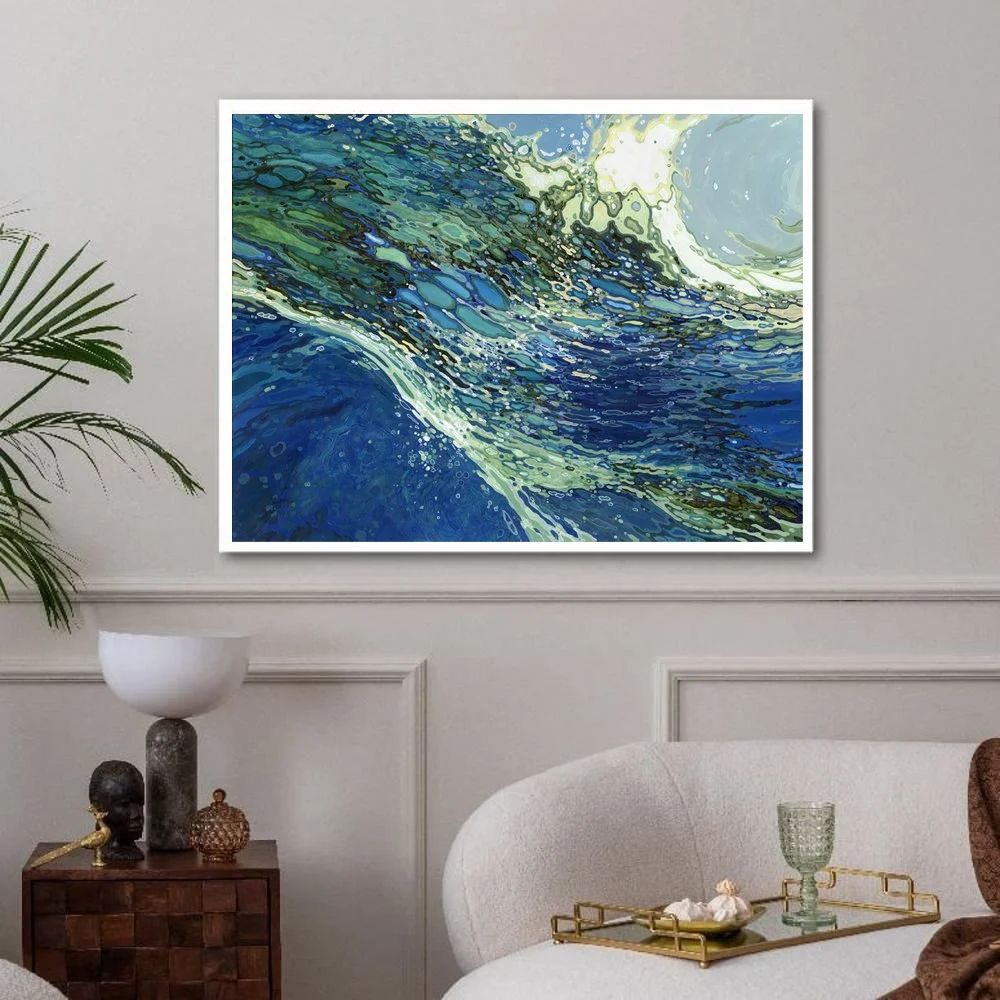 ebb and flow in room.jpg