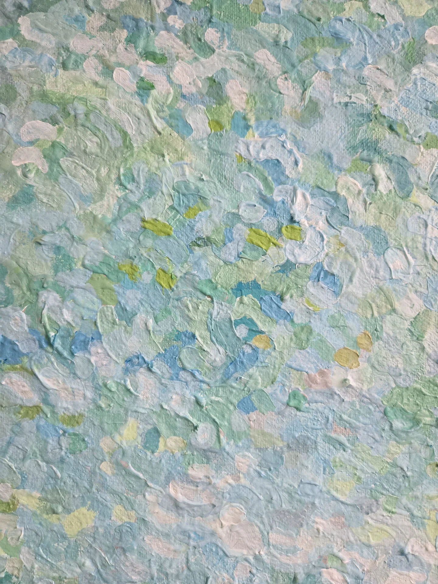 20260116_112303 (1).jpg