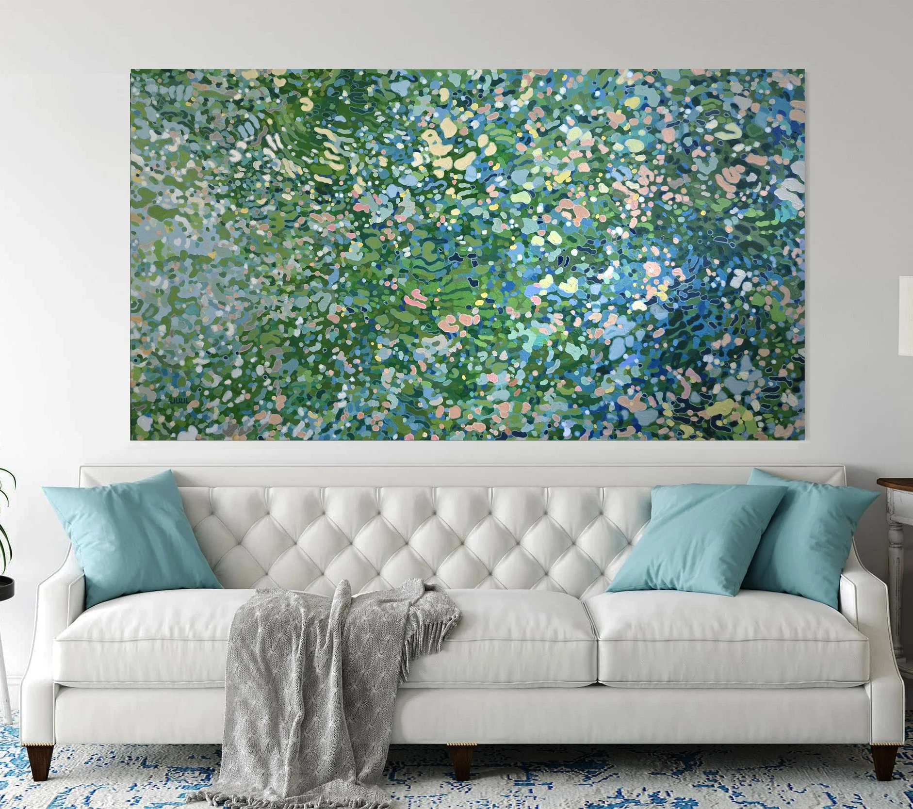 flowing adoration in room 2.jpg