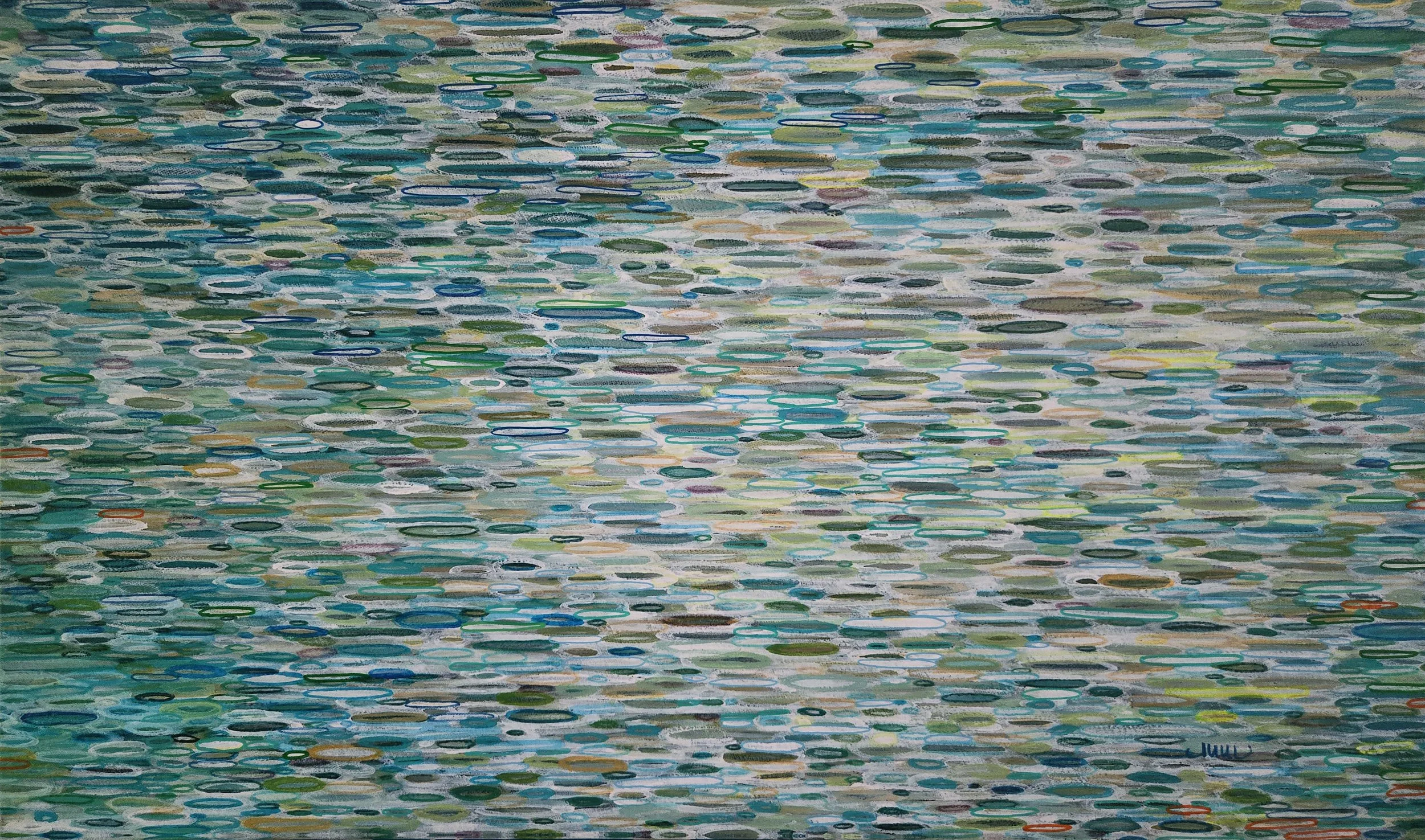 Summer Rain Giclee.jpg