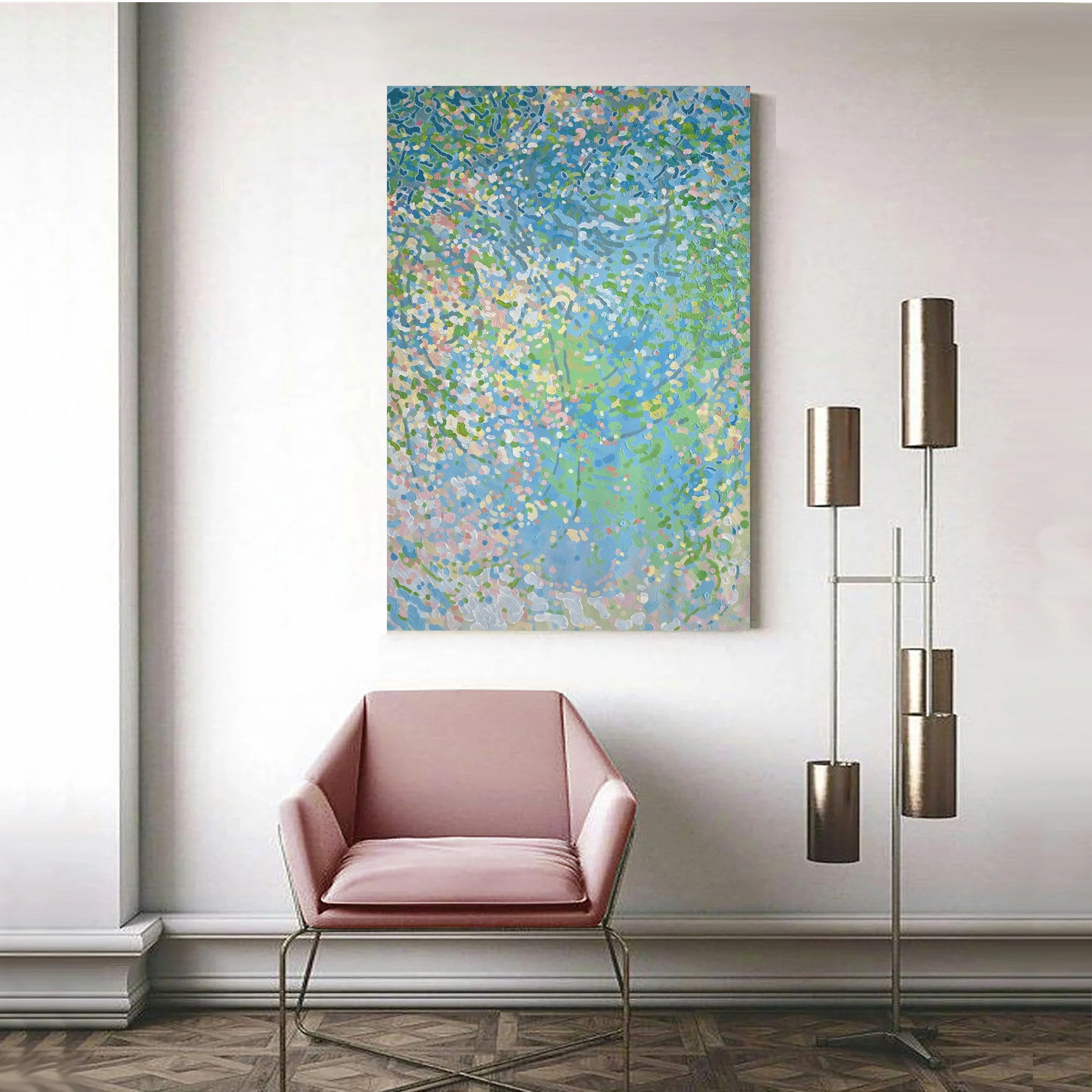 harmonizing room 3.jpg