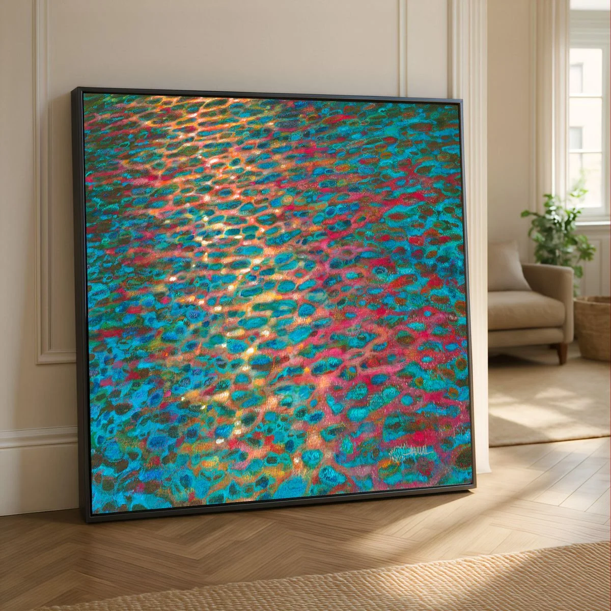 nightlife room framed.jpg