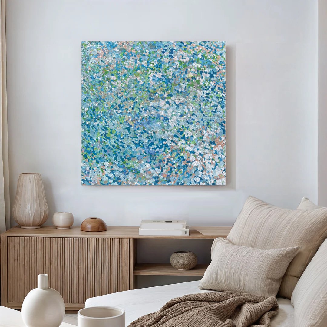 smooth sailing room 2.jpg