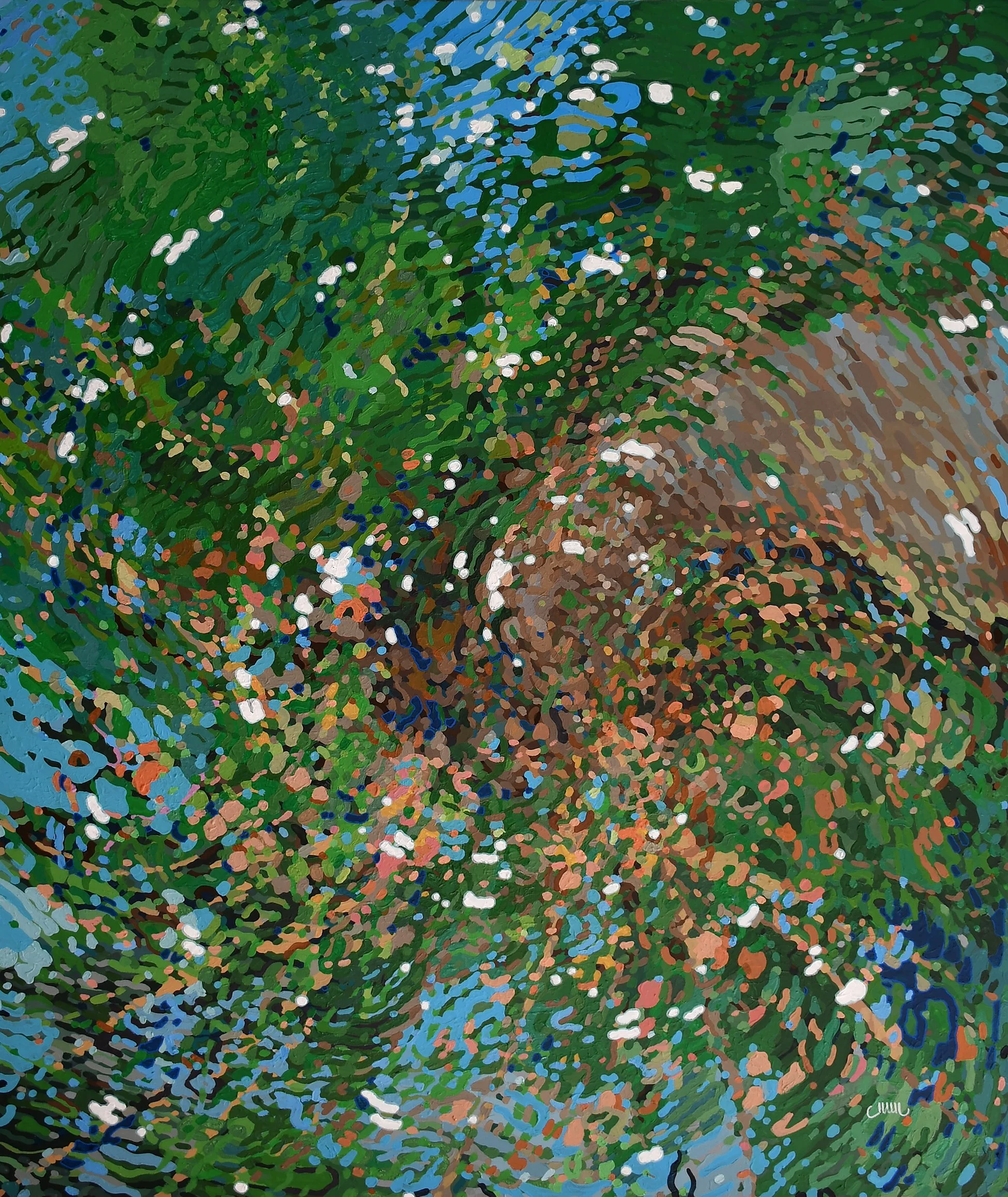 Beautiful Day- Juul Archive April 2025 small.jpg