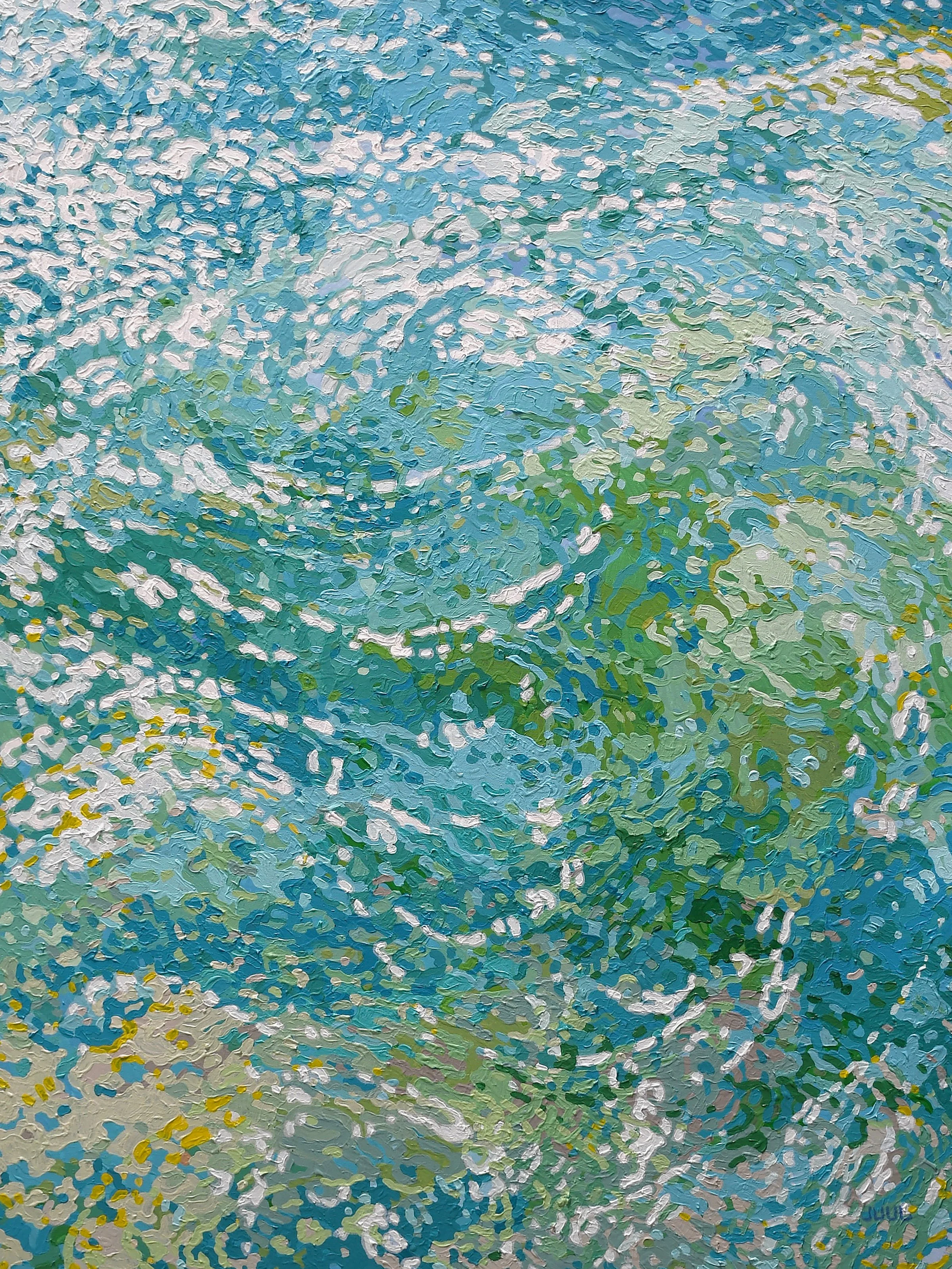 Interplay -Juul Archive 2025 smallest.jpg