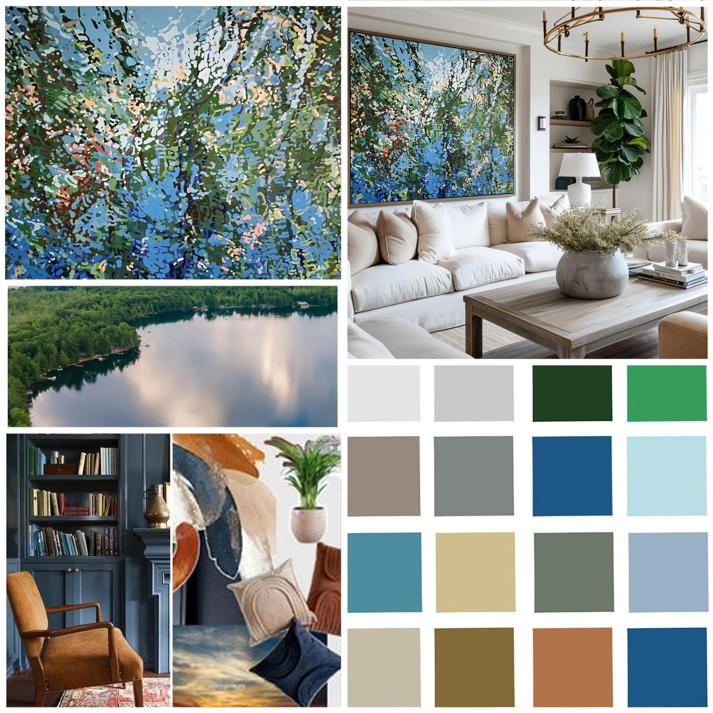 lake louisa mood board.jpg