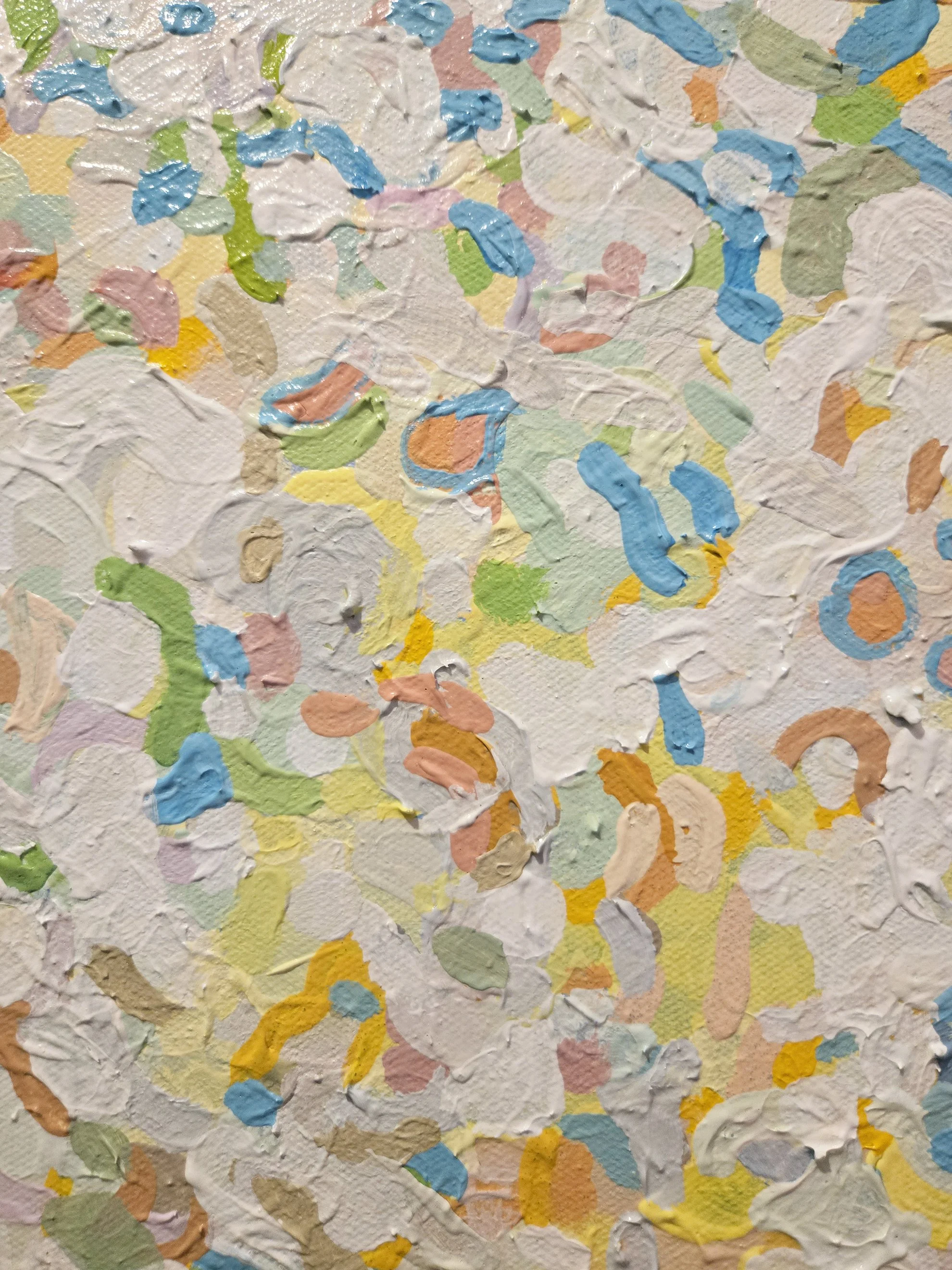 let the sunsihine close 1.jpg