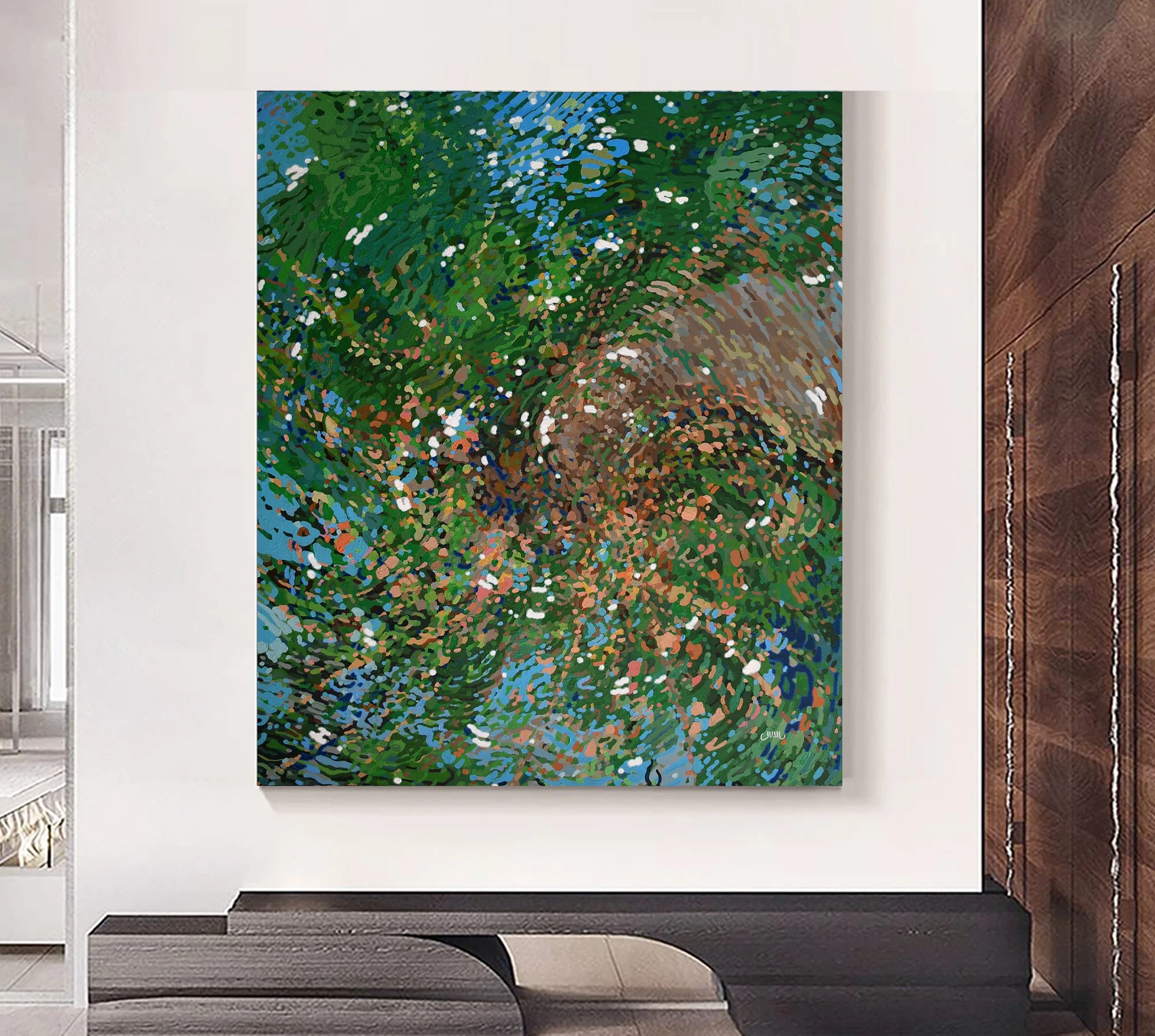 beautiful day in room.jpg