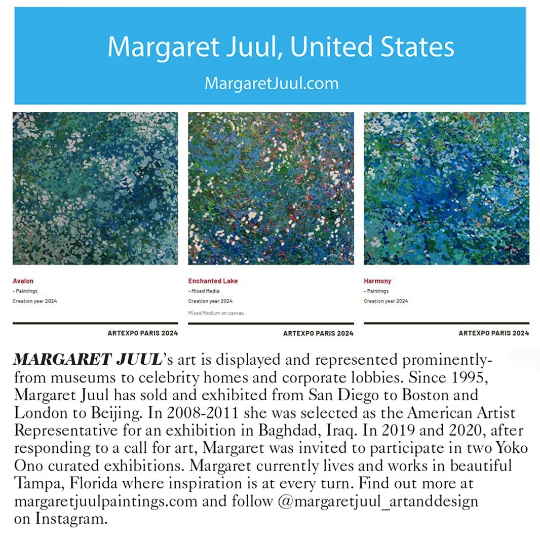 art expo paris juul.jpg