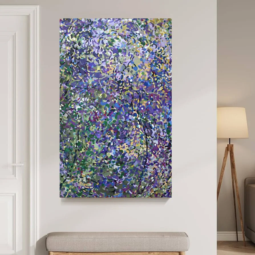 grape leaves room 2.jpg